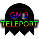 SpectatorTp icon