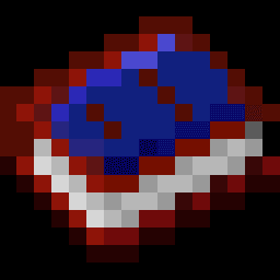 Adventure Notes icon