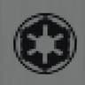 Star Wars Banners icon