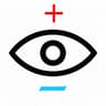 SimpleFov icon