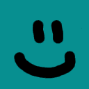 Ici Bedwars icon