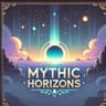 Mythic Horizons icon