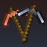 Progression Reforged icon
