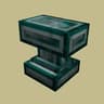 BetterEnd Anvil Restoration icon