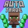 Auto Trade icon