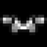 Open Armor - Social icon