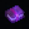 Stackable Enchants by Selah icon