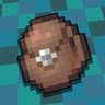 Redone Yyz's Backpacks icon