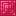 Red Emeralds icon