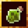 Rick's Custom Potions icon