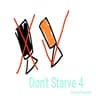 Don't Starve 4(Reborn) icon