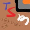 TSM-server-changer 2.0 icon