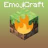 EmojiCraft icon