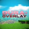 Showy's Durability+ Overlay icon