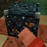 Easy Mine - Trial Spawner icon