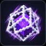 Crystal Tweaks KoHs icon