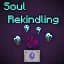 Soul Rekindling icon