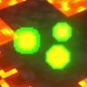 Dangerous Experience icon