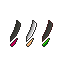 Darwin Sprinting System icon
