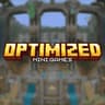 Optimized Mini Games (LEM) icon