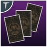 Taroters icon