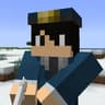Police NPC icon