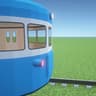 Finnish Train Pack [MTR4] icon