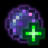 Enigmatic Addons icon