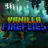 Vanilla Fireflies icon