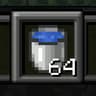Stack Size Modifier icon