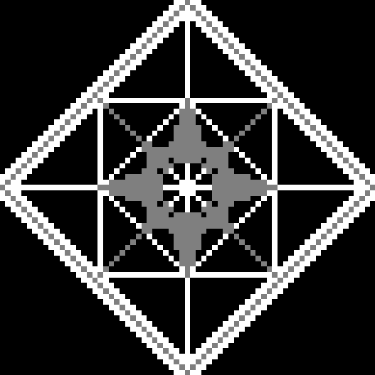 Quickplay - away! icon