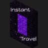 InstantPortal icon