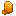 Staccato's Minerals [ALPHA] icon