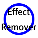 Client Effect Remover icon