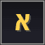 Better Hebrew Font icon