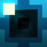 Whaleborne icon