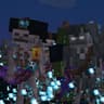 Encounters icon
