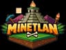 Minetlan icon