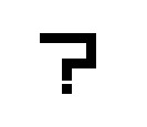 What's Wrong 1 icon