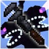 FWS & TAW Tractor Beam Fix icon