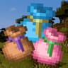 Slurp Bags icon