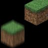 Simple Block Physics icon