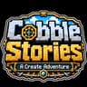 CobbleStories - A Create Adventure icon