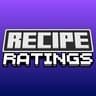 Recipe Ratings icon