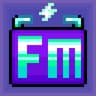 FermiumBooter icon