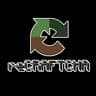 Captcha icon