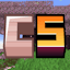 Rico's Cherry SMP icon