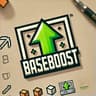 BaseBoost icon