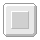 Updated GUI  — Translucent V2 icon