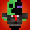 Puengy's Random tweaks icon
